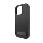 Funda Zagg Denali con Soporte y Magsafe para iPhone 16 Pro