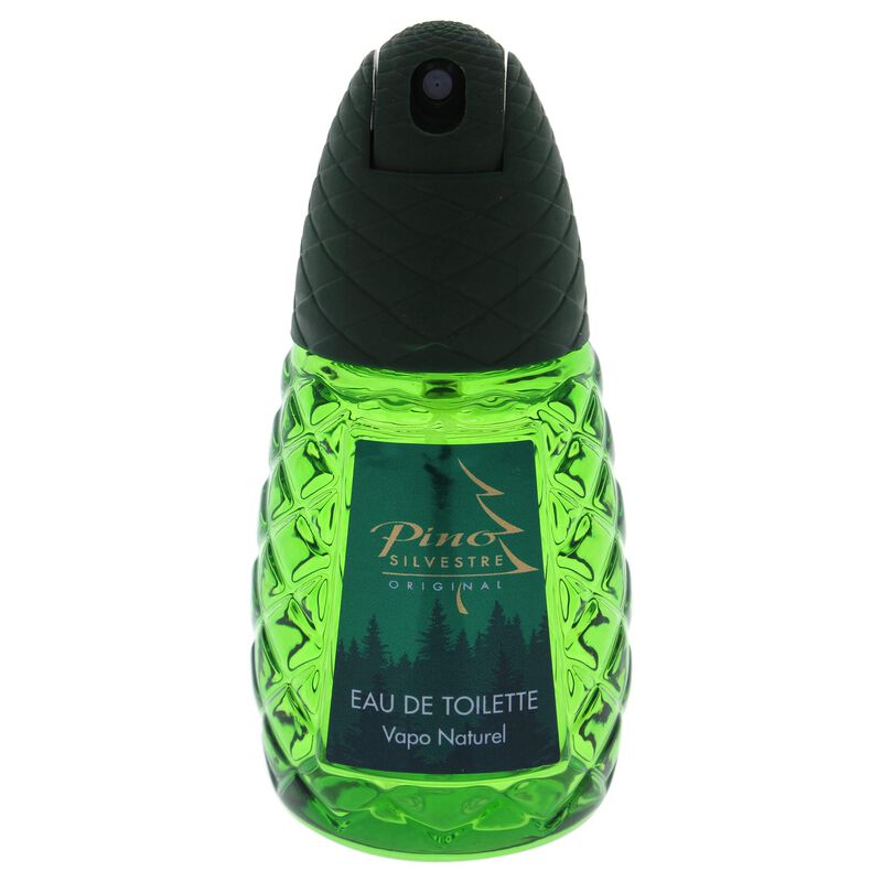 Perfume Pino Silvestre Eau De Toilette 125 ml image number null