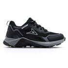 Tenis Pirma Outdoor Para Hombre Extreme 2.0 1315 Negro 8 Mx