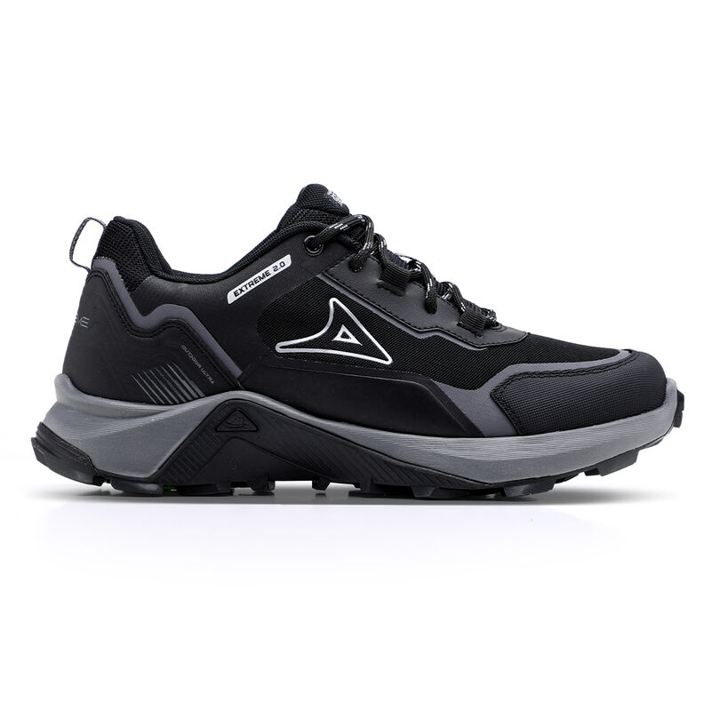Tenis Pirma Outdoor Para Hombre Extreme 2.0 131... image number null