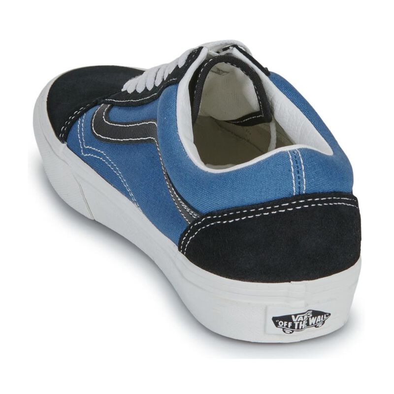 Tenis Vans Old Skool Unisex image number null