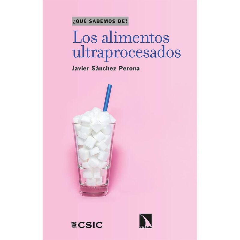 Los alimentos ultraprocesados image number null