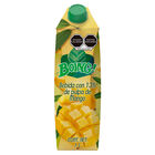 BOING TETRA MANGO 1 LT