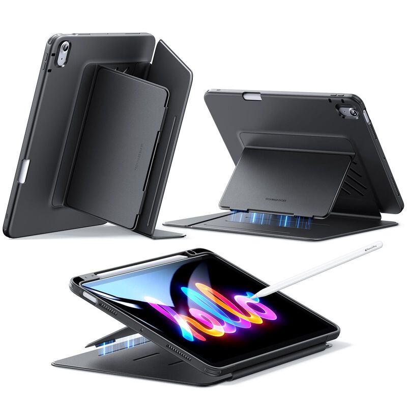 Funda Para Ipad Air 11 Esr M3/m2 (2025/2024), A... image number null