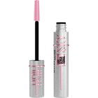 M&aacute;scara Maybelline Lash Sensational Sky High Glitter