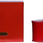 Perfume Emper Lady Presidente Eau De Parfum Para Mujer, 80 Ml
