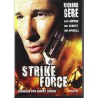Strike Force