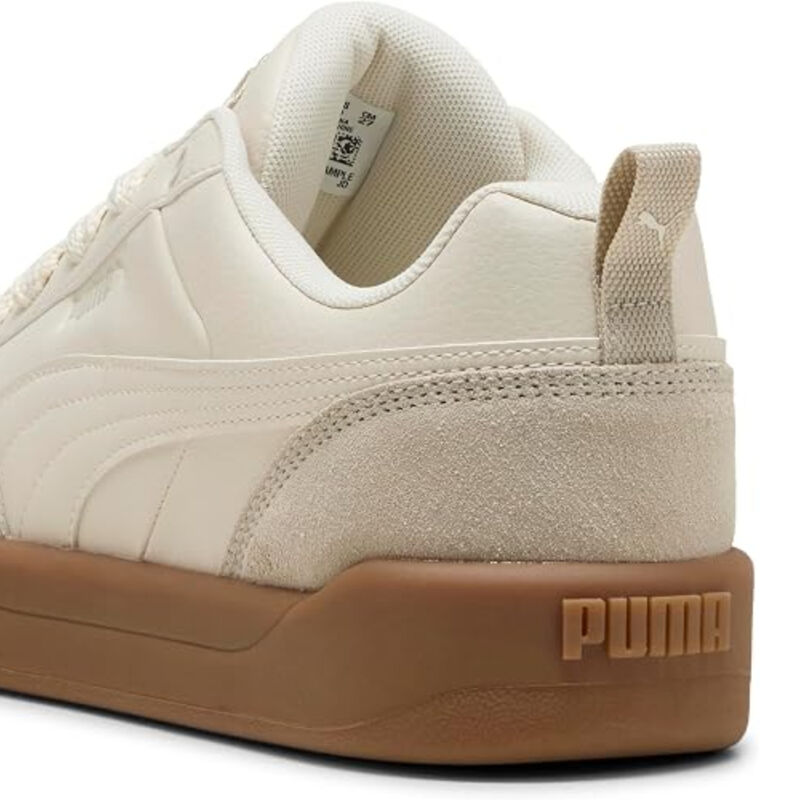 Tenis Casual Puma Park Lifestyle Og 397262 15 image number null