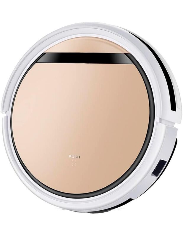 Aspiradora Robot Casa BIU image number null