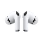 Audifonos Apple Mfhp4be/a AirPods Pro 3