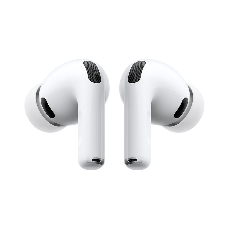 Audifonos Apple Mfhp4be/a AirPods Pro 3 image number null
