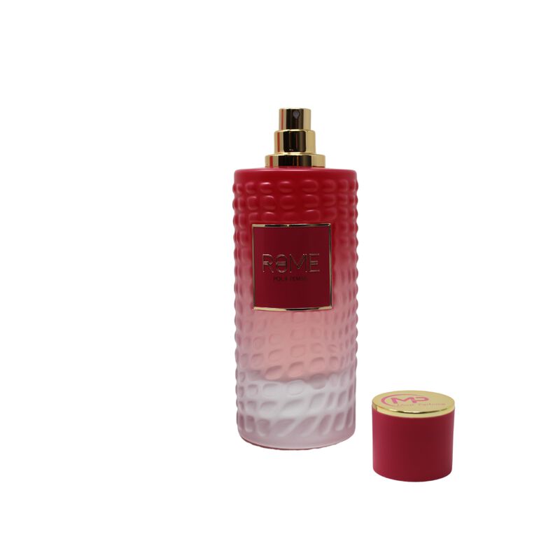 Bharara Mast Perfume Rome Eau De Parfum 100 Ml ... image number null