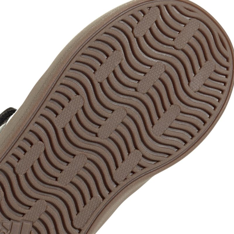 Tenis Casual Adidas Vl Court 3.0 Cf I Id9156 image number null