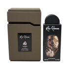 Lattafa Raw Human Edp 100 Ml Unisex