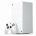 Consola Xbox Serie X 1Tb edicion digital (Reacondicionado certificado)