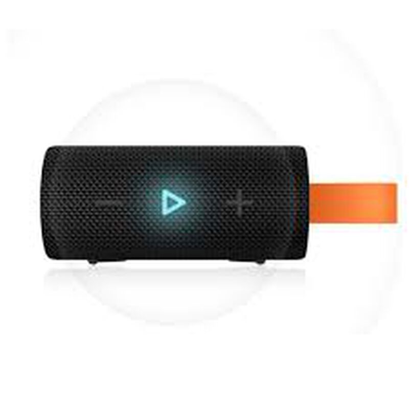 Bocina Portatil Xiaomi Sound Pocket 5W Black image number null