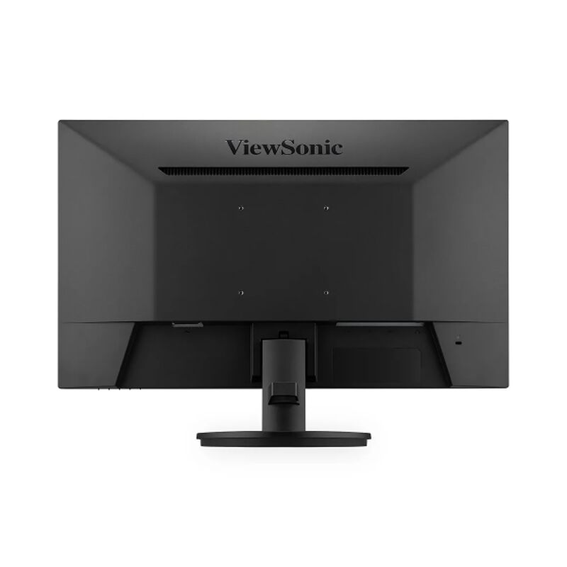 Monitor Gamer Viewsonic Vx2416a 24" 1080p 1ms 1... image number null