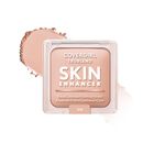 Polvo Facial Covergirl Trublend Skin Enhancer 510