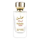 Lattafa Mahasin Crystal Edp 100 Ml