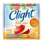 Clight Manzana 7gr