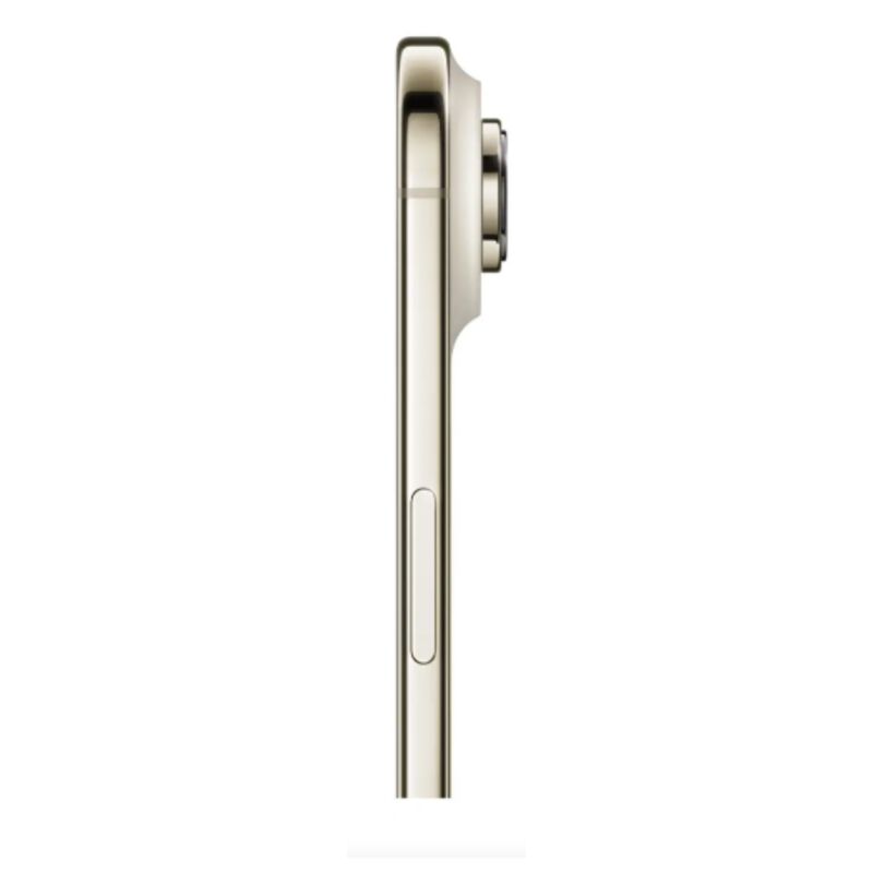 iPhone Air (256gb) Oro image number null