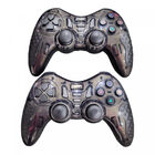 Game Stick Negra