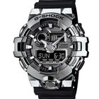 Reloj Casio G-Shock GM-700 para Hombre