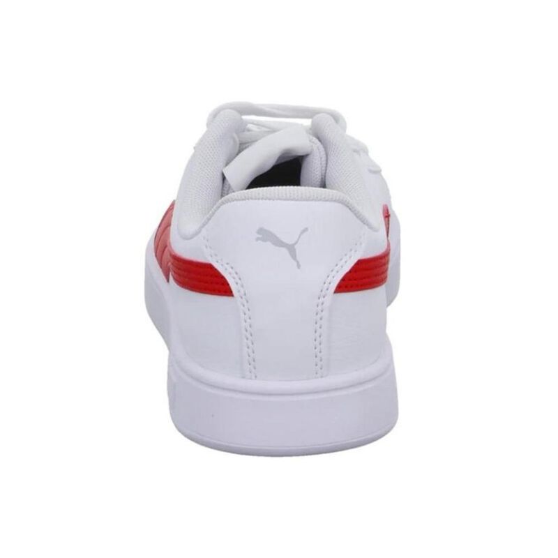 Tenis Puma Rickie Classic JR UNISEX image number null