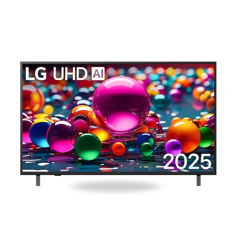 Televisor Led Mod. 50UA7500PSA WebOS image number null