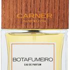Perfume Carner Barcelona Botafumeiro Eau De Parfum 100 Ml
