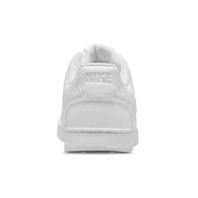Tenis Casual Nike Court Vision LO NN DH3158-100 image number null