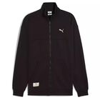 Chamarra Puma Class Track para Hombre