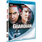 El guardi&aacute;n [Blu-ray]