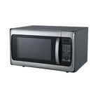 Microondas Horno DAEWOO 1.1p3 DMM-1110MS Acero Inoxidable
