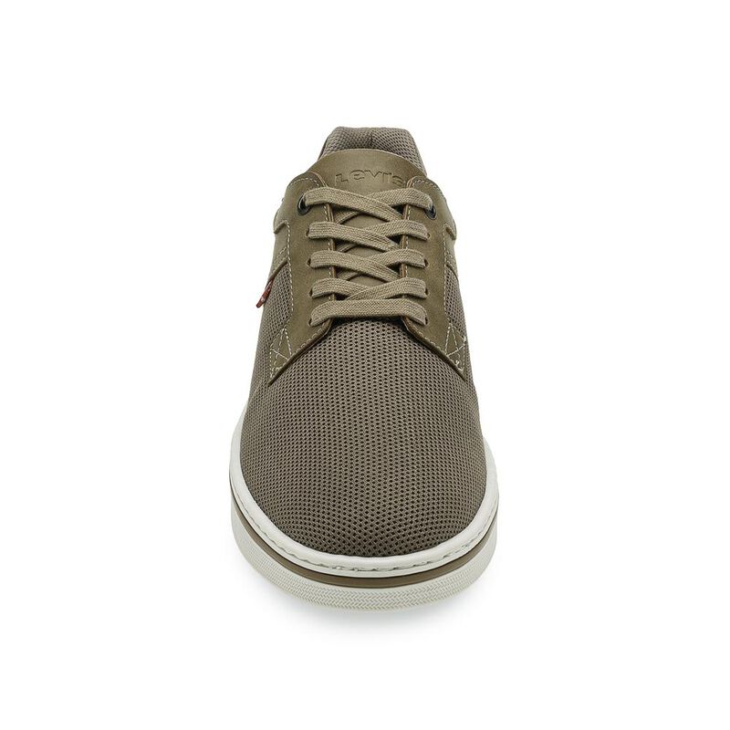 Tenis Levi's para caballero Duez L2125532 arena image number null