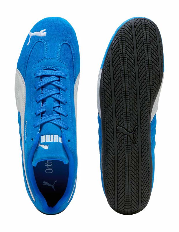 Tenis Hombre Puma Speedcat Og 398846 18 image number null