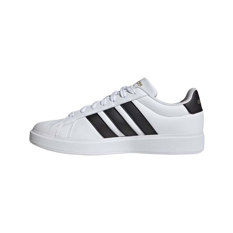 Tenis Adidas para Hombre Streettalk Blanco N image number null