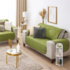 PROTECTOR SALA NEO CAF&Eacute; 3 PLAZAS