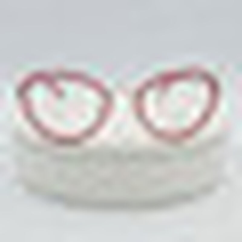 Armazón Oftálmico Cloe Vle.81039.Rred.52 image number null