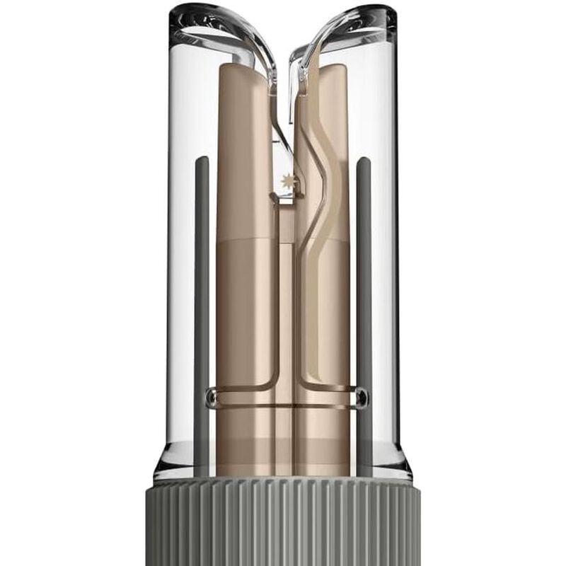 Rizador Ferro Conair Cd1032es 1 1/4 Pantalla Le... image number null