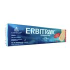 Erbitrax Crema 1% 15 Gramos