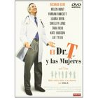 El Dr. T Y Las Mujeres