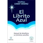 El librito azul