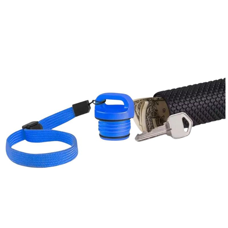 C&aacute;mara Digital 5.1 Mpx Vivitar Waterproof Plate... image number null