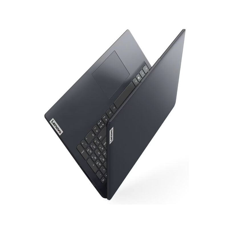 LAPTOP LENOVO IDEAPAD 1 15AMN7 15" AMD RYZEN 3 image number null