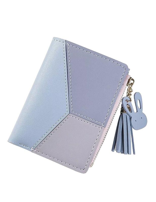 Monedero Elego Unisex image number null