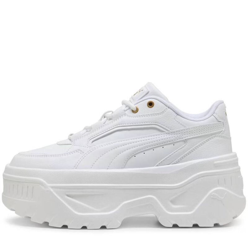 Tenis Puma Karmen X-TRA para Mujer image number null