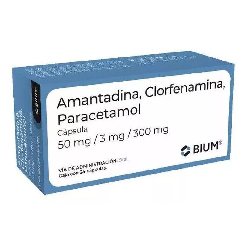 Supacid Pantoprazol 40 Mg Soluci&oacute;n Inyectable 1... image number null
