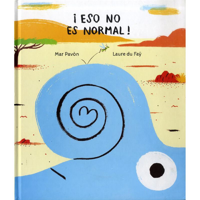 ESO NO ES NORMAL! image number null