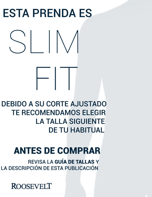 Chamarra Unisex Impermeable Gorro Desmontable D... image number null